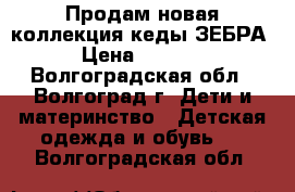 Продам новая коллекция кеды ЗЕБРА › Цена ­ 1 500 - Волгоградская обл., Волгоград г. Дети и материнство » Детская одежда и обувь   . Волгоградская обл.